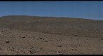 Yet More Atacama...