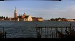 St Marcos Square Venice Italy - www.fotobox.com.au Ross Cataldo Photography