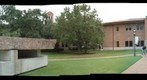 A Special Day For Alicia - Donald, a Rice Photographer and a by a TexasGigaPanographer - a 360-Degree Panorama