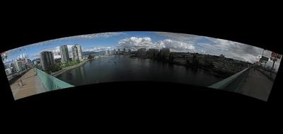 33494-400x189