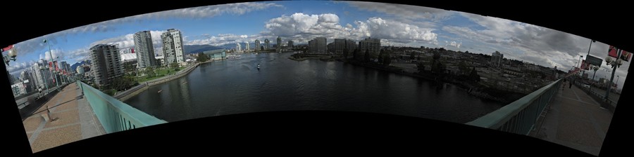 33494-900x224