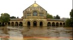 Memorial Church, Stanford University