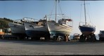 Skiathos Boatyard