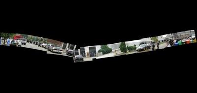 33508-400x189