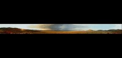 33509-400x189