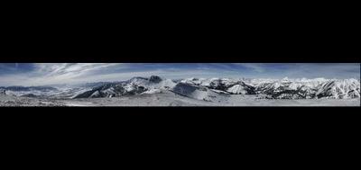 3351-400x189