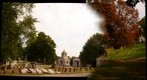 Homewood Cemetery