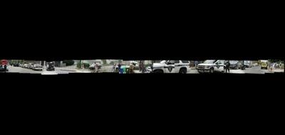 33511-400x189