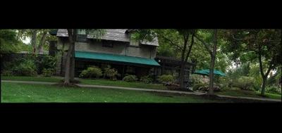 33514-400x189