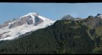 Mount Baker West Slopes