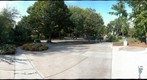Eckman Mall at Gustavus Adolphus College