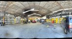 Taller Mecanico en Villa Crespo