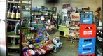Kiosko en Villa crespo 2