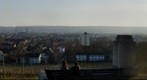 Constance