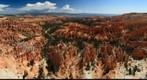 Bryce Canyon, Utah