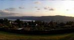 Rigiblick