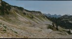 Mount Shuksan