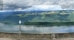 Columbia River Gorge from Crown Point