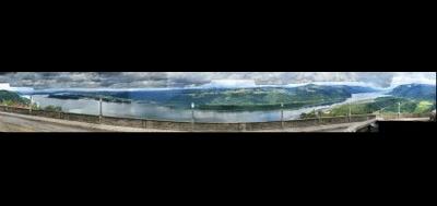 33539-400x189