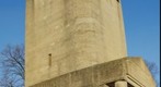 Bismarckturm