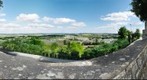 Monflanquin, Lot-et-Garonne, France