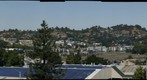 Corte Madera Creek II