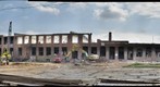 Pomona Cotton Mill II
