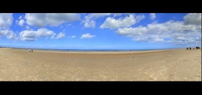 33550-400x189