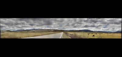 33553-400x189