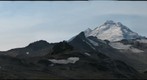 Mount Baker