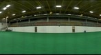 Lund Arena at Gustavus Adolphus College