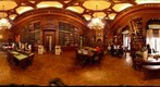 Biblioteca de la Legislatura Porteña