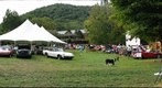 SE Classic, Townsend, TN