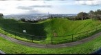 Auckland, New Zealand