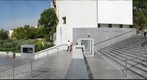 Acropolis Museum Athens