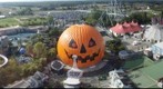 Europapark