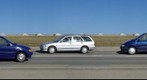Automobile World