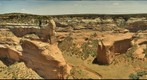 Canyon de Chelly