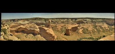33574-400x189