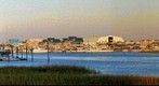 Wilmington NC Inner Bay - Mosaic Experiment
