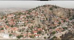 Ankara Cin Cin Mahallesi