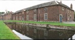 Dunham Massey 