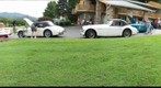 SE Classic 2009, Townsend, TN