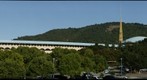 Marin Civic Center