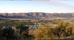 Mancos Balloon Fest 2