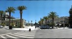 Redwood City