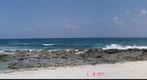 Xel Ha 2