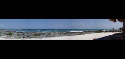 3360-400x189