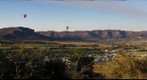 Mancos Balloon Fest 3