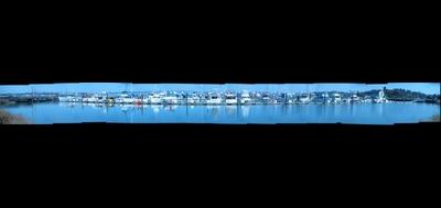 33602-400x189